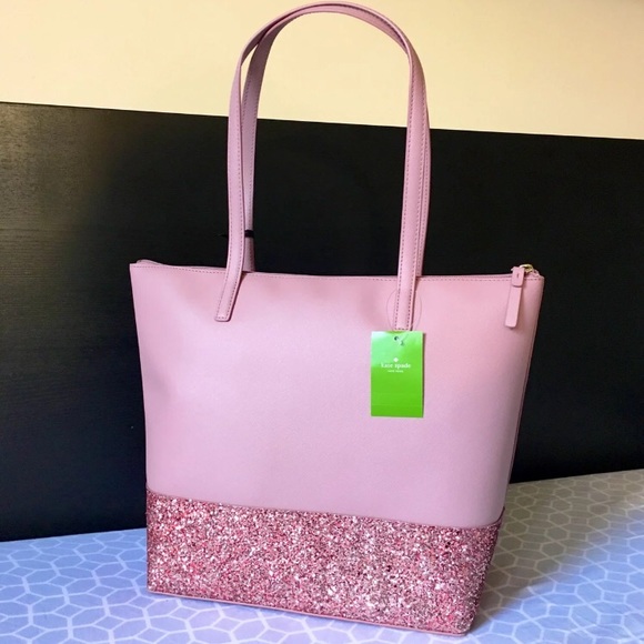 NWT Kate Spade Handbag - Picture 2 of 3